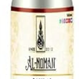 Al Noman Sandal Attar | Ittar | Long Lasting Attar Perfume | Pure And Natural Attar |Original & Premium Attar | Alcohol Free | Unisex | 25 ML Attar-image-23