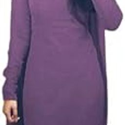 Women Gown with Dupatta for Festive LAVBUTTI3_-51