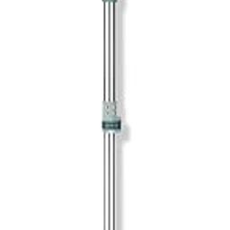 TRILY Multifunctional Magic Broom Sweeper | Detachable Indoor Cleaning Broom | Silicone Floor Squeegee Broom with Extended Handle | 180-Degree Rotatable Wiper (2 in 1)-10
