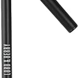 Lord & Berry Silk Kajal Eye Pencil, White, 1.36g-54