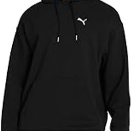 puma Men Sweatshirt-picture-16