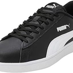 Unisex Adult Smash V2 L Sneaker-image-83
