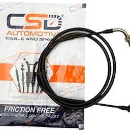 CSD AUTOMOTIVE__Accelerator Cable Assy B Compatible with Honda Activa 110CC/125CC BS VI Honda Grazia & Dio BS-VI_17920K0LD01-image-64
