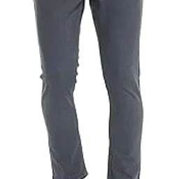 u.s. polo assn. Men's Mid Rise Skinny Jeans-picture-42