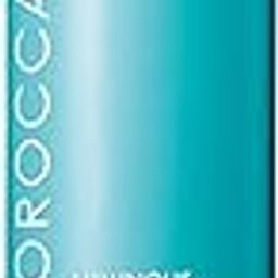 Moroccanoil Luminious Hair Spray Strong 330ml-31