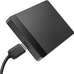 External HDD 2.5 INCH with 500 GB Capacity (500 GB) External HARDDRIVE-image-5