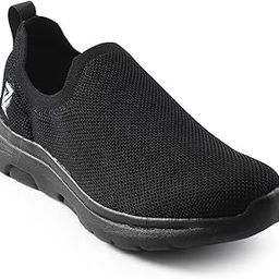 Men Walking Shoes-picture-8