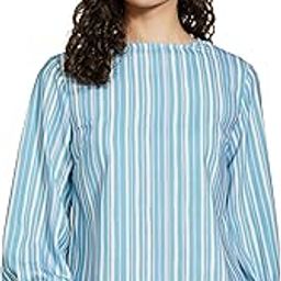 Women's Cotton Regular Fit Top-image-34