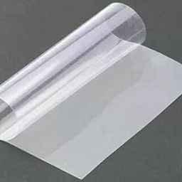 A4 FEP Sheet for SLA/Resin/DLP/Jewelry 3D Printer (Transparent)-17