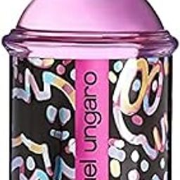 EMANUEL UNGARO For Her Eau de Parfum 30ml-image-22