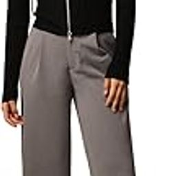 Women's Viscose Classic Cardigan Sweater-image-35