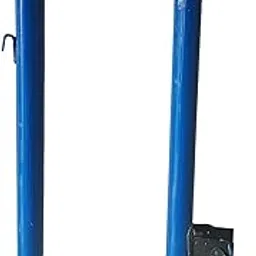 Monika Sports Badminton Poles for Badminton Net-picture-5