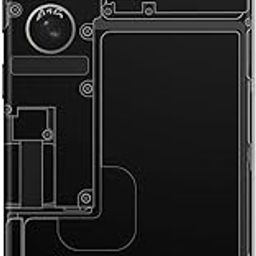 SKIN FACTORY Skins for Mobile Compatible with Samsung Galaxy S24 Ultra (Not Back Cover) Scratchless, Back & Camera Protector, Wrap Skins forSAMSUNG Galaxy S24 Ultra ;Samsung Galaxy S24 Ultra -NE-062-picture-27