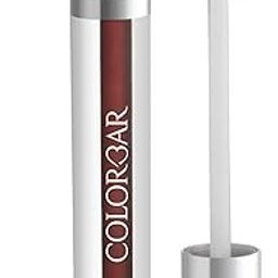 Colorbar Kiss Proof Lip Statin Matte Finish, Haute Latte 007, 6.5ml | Enriched with vitamin E | Preservative free | Longlasting-53