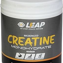 CREATINE MONOHYDRATE -250 gms-28