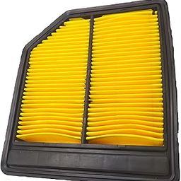GOPINATH AUTOLINK CAR ENGINE AIR FILTER COMPATIBLE WITH CIVIC 2006 TO 2012-14