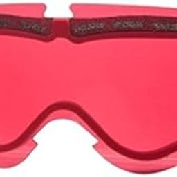 Rose. Electric Eg.5 Rose Spare Replacement Goggle Goggles Lens-image-9
