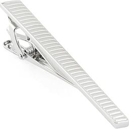 Suave - Tie Pin for Men-picture-12