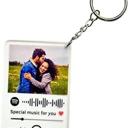 Personalized Keychain-picture-48