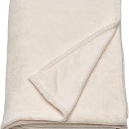 Ikea TRATTVIVA Bedspread, Off-White, 150x250 cm-image-58