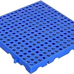 Lyla Pp Pallet Nestable for Basement Storage for Warehouse Restaurant Garden M-image-61