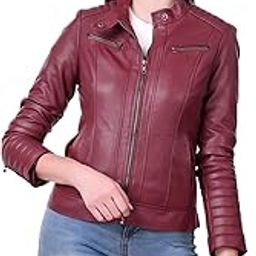 Full Sleeve Solid Jacket for Woman-image-19