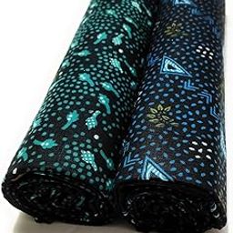 2.25 METERS SOFT SKIN FRIENDLY COTTON LUNGI 2HP 9-image-93