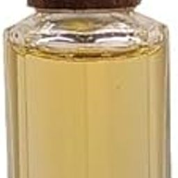Blooming Beauty Premium Attar 12ml in Wooden Box | Long-Lasting Alcohol-Free Perfume | Ideal Gift-picture-16