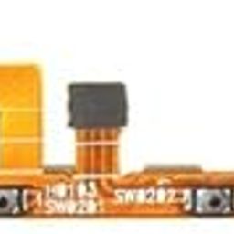 SPAREWARE® Power On Off Volume Button Flex Cable for ASUS ZENFONE 6Z-image-15