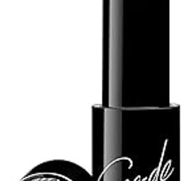 GA-DE Lipsticks 866 Rome (Creme)-image-45