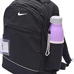 Backpack for Men & Women – Stylish, Lightweight & Spacious Travel Bag for Office, School, and College-image-87