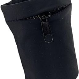 Phone Wristband Cellphone Holder Armband Bag Wallet for Hiking Walking-18