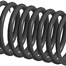 Polaris RZR Clutch Spring, Compatible with Polaris Models for Perfect Fit, Genuine OEM Part 7043805, Qty 1-picture-32