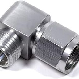 Vintage Air 366102 90 Degree A/C Fitting-image-81
