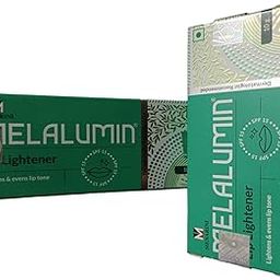 mela-lumin Lip Lightener pack of 2-image-50