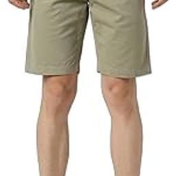 Men's Premium Everyday Chino Casual Shorts-picture-55