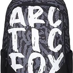 Bold Sea Spray 15.5 Inch Laptop Backpack-image-65