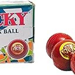 Happiory-Cork Balls (Pack of 6)-image-26