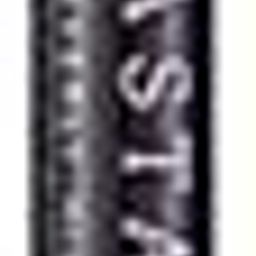 Bajajbeautyshop 2 in 1 Brow Pencil, Blonde, Long Lasting Formula, Easy Application (BLACK)-image-70