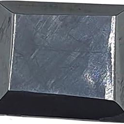 15 Carat Natural Magnet Magnetic Sand Magnetic magnetite Gemstone-51