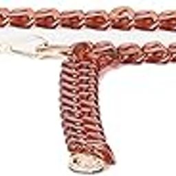 Rust Spotlight Belt-image-6