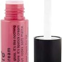 Miss Claire Soft Matte Lip Cream, 33 Pink, 6 g-image-5