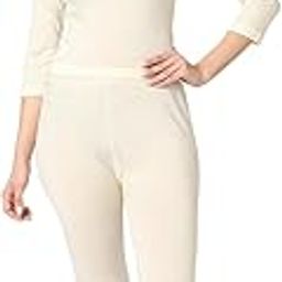 Women Wool Blend Full Sleeves Vest-image-27