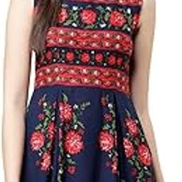 Dresses for Women | One Piece Dress for Women | Dress for Women | Dresses for Women-image-34