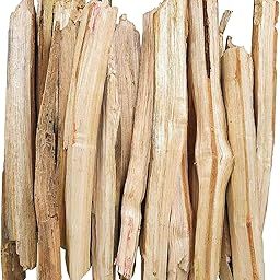 Sudh Aam ki lakdi for Hawan Pooja | Fresh Dried Mango Stick for Hawan Rituals | Pack of 1kg-picture-19