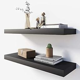 OGESTA Book Shelf Bookcase Space-SavingBooks Holder for Home Decor and Office,Wooden Book case and Wall Shelf. Hello It's Made by sheesham Wood-image-24