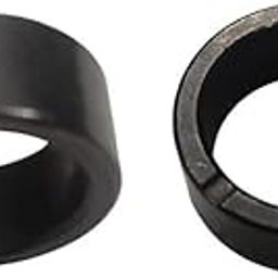 Shopping Stall ™ Rx100 Top Gear Bush Final Drive Sprocket Oil Seal Bush RX100, RX 135, RX 135 5 Speed, RX 100, RX135, RXG, RXZ-image-13