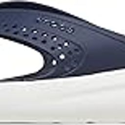 unisex-adult Literide Flip Flop-picture-14