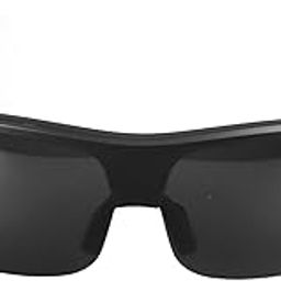TAC PC UV400 Lens Bluetooth Smart Glasses, Magnetic Charging Smart Glasses IP65 Water Proof Sunglasses for Outdoor Sports-image-41