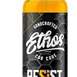 SCENTORA Resist - UV Ceramic Coating for Cars - Reduces Water Spotting - Enhances Coatings - Graphene Ceramic Coating Protection for Car, Boat, RV, Truck (1)-image-41